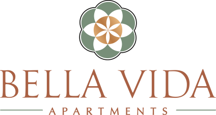 Bella Vida Apartments